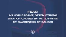 Live Speak Slide 03
