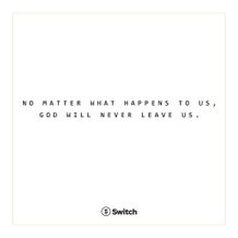 Instagram Square Quote 3