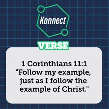 Verse