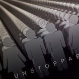 Unstoppable