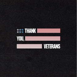 Veterans Day