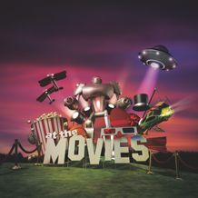Banner 1