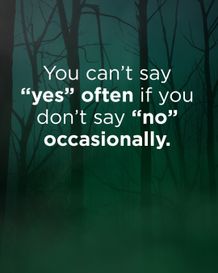 Instagram Vertical Quote 2