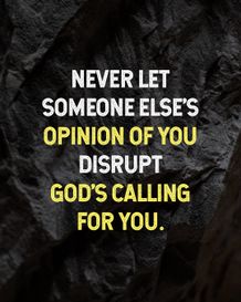 Instagram Vertical Quote 1