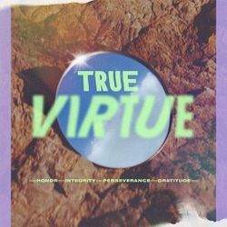 True Virtue