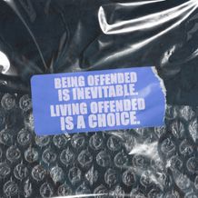 Instagram Square Quote 1