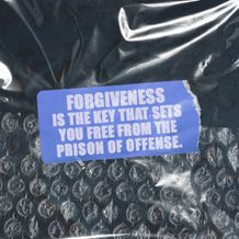 Instagram Square Quote 1