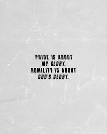 Instagram Vertical Quote 2