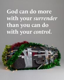 Instagram Vertical Quote 2