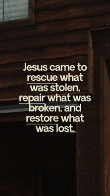 Story Quote