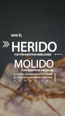 01 de junio - Vertical