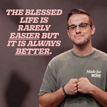 Square Quote