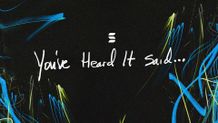 Title Slide