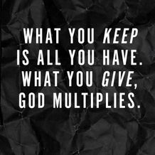 Week 3 Quote 1