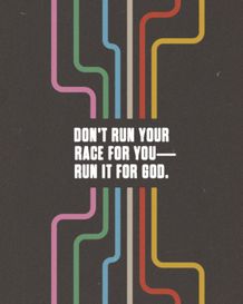 Instagram Vertical Quote 1
