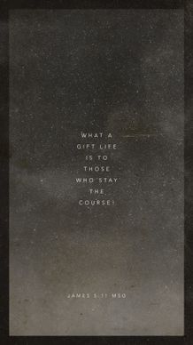 Instagram Image 07