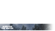 L3 Series Title