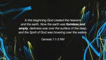 Scripture Slide 2