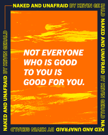 Social Media 07 1080x1350