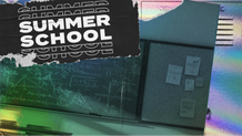 YouTube Cover 1