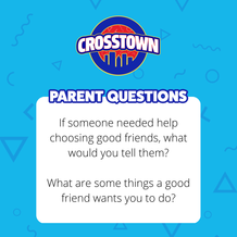 Social Media Graphic - Parent Questions (2)