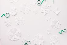Photo Background 02