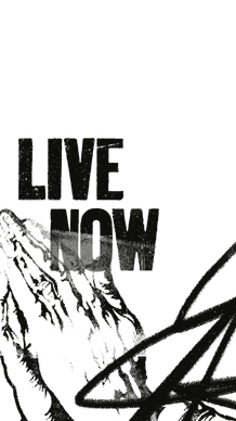Live Now (4)