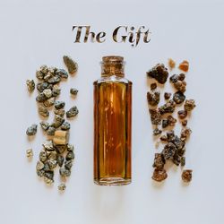 The Gift
