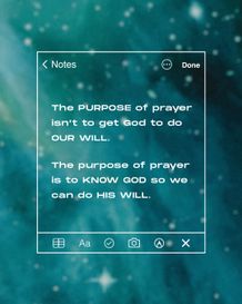 Instagram Vertical Quote 2