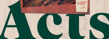 App - Banner