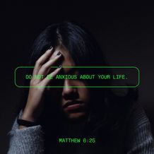 May 13