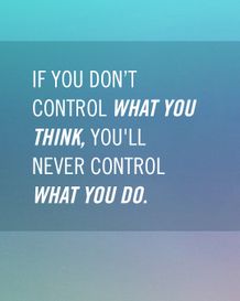 Instagram Vertical Quote 2