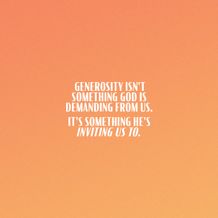 Instagram Square Quote 1