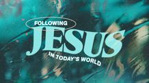 Facebook Cover
