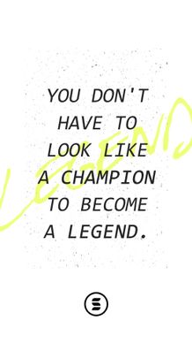 Instagram Story Quote 3