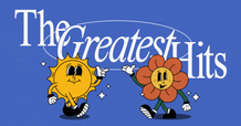 Web Home Banner 2