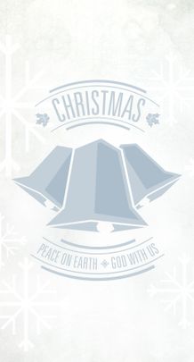 Banner 3.5x6.5