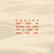 Instagram Square Quote