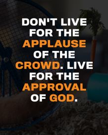 Instagram Vertical Quote 1