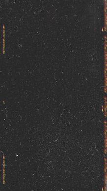 Dark Backgrounds 2