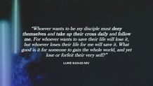 Live Speak Slide 03