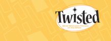 Facebook Cover