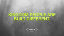 Quote Slide