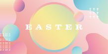 Email Header