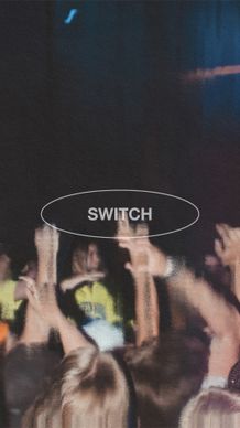 Switch Logo - Story 2