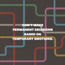 Instagram Square Quote 2