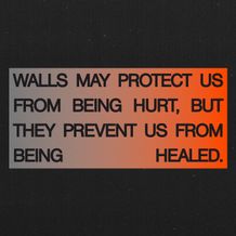 Text Quote