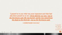 Live Speak Slide 11