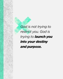 Instagram Vertical Quote 1