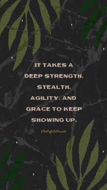 Quote 5